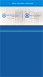 Mobile Screenshot of imdc.edu.pk